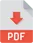 Termékadatlap letöltése