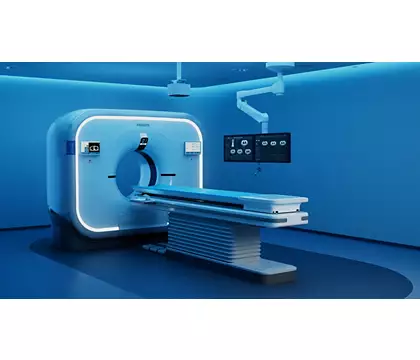 CT 5300 (Essential, Plus, Pro)