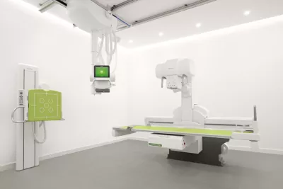 CombiDiagnost R90