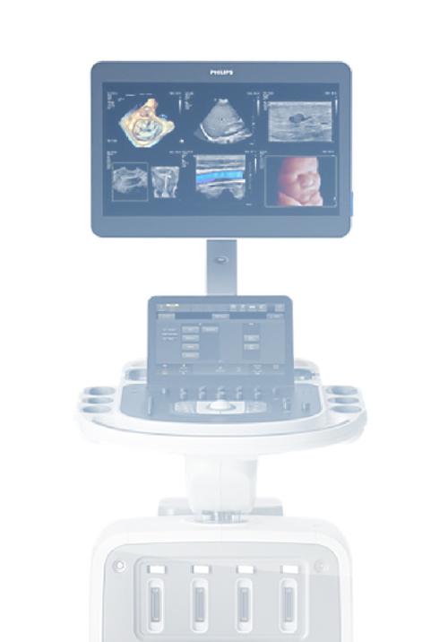 Bluemed - 1