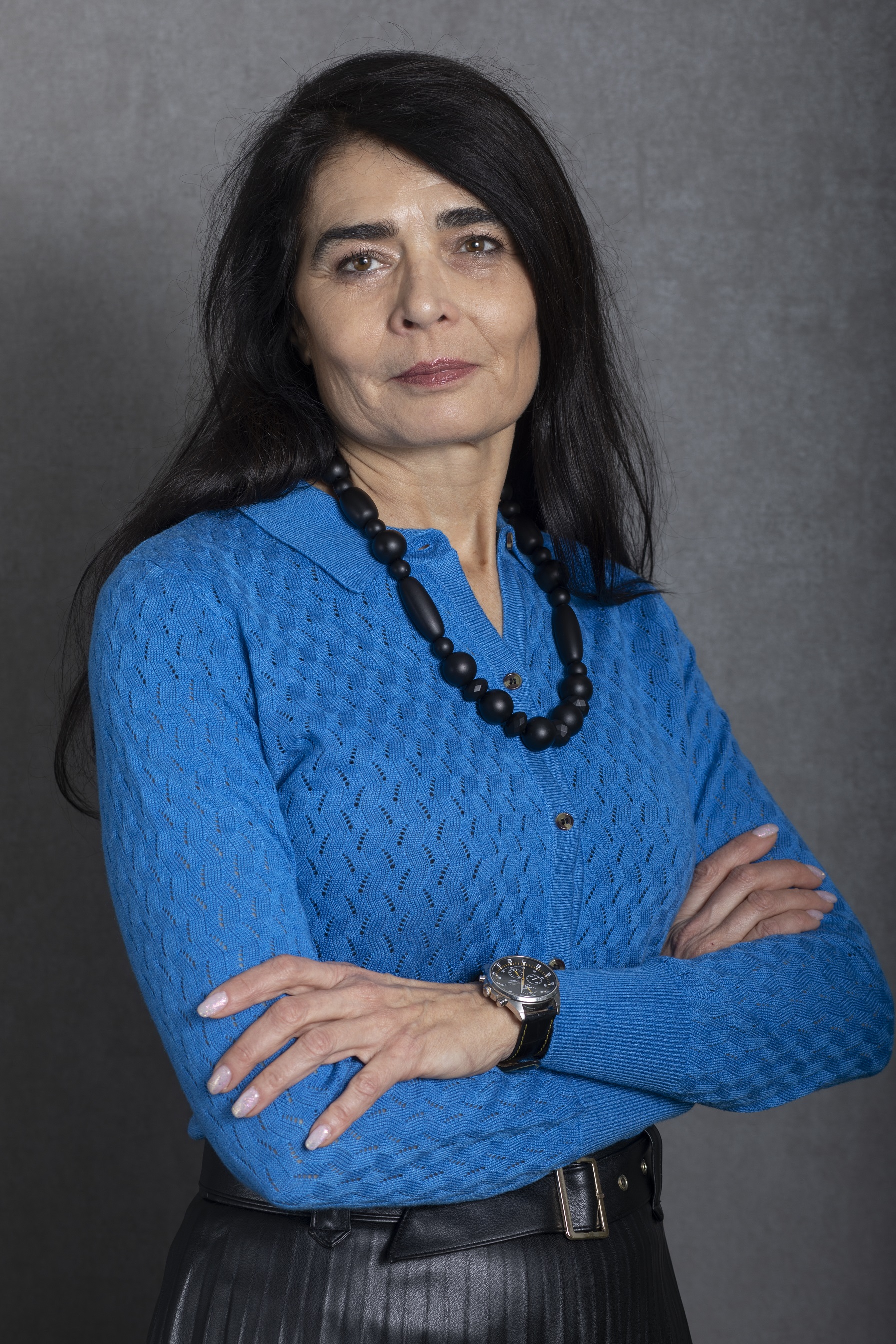 Pápai Viktória