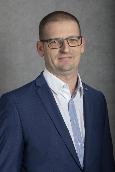 Erdei Tamás
